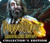 Puppet Show: Arrogance Effect Collector's Edition 게임