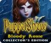 PuppetShow: Bloody Rosie Collector's Edition 게임