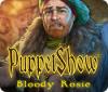 PuppetShow: Bloody Rosie 게임
