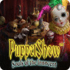 Puppet Show: Souls of the Innocent 게임