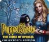 PuppetShow: The Curse of Ophelia Collector's Edition 게임