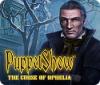 PuppetShow: The Curse of Ophelia 게임