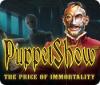 PuppetShow: The Price of Immortality Collector's Edition 게임