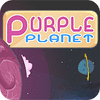 Purple Planet 게임