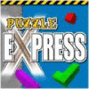 Puzzle Express 게임