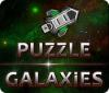 Puzzle Galaxies 게임