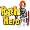 Puzzle Hero 게임