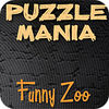 Puzzle Mania 게임