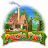 Puzzle Park 게임