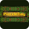 Puzzle Tag 게임