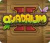 Quadrium II 게임