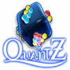 QuantZ 게임