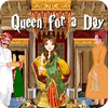 Queen For A Day 게임
