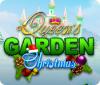 Queen's Garden Christmas 게임