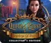 Queen's Quest V: Symphony of Death Collector's Edition 게임