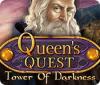 Queen's Quest: Tower of Darkness 게임