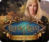 Queen's Quest V: Symphony of Death 게임