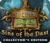 Queen's Tales: Sins of the Past Collector's Edition 게임