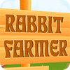 Rabbit Farmer 게임