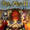 Rage of Magic 2 게임
