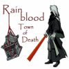 Rainblood: Town of Death 게임