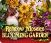 Rainbow Mosaics: Blooming Garden 게임