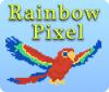 Rainbow Pixel 게임