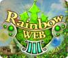 Rainbow Web 3 게임
