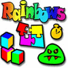 Rainbows 게임
