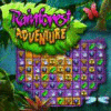Rainforest Adventure 게임