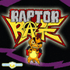 Raptor Rage 게임