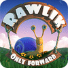 Rawlik: Only Forward 게임