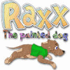 Raxx: The Painted Dog 게임