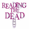 Reading the Dead 게임