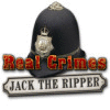 Real Crimes: Jack the Ripper 게임
