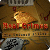 Real Crimes: The Unicorn Killer 게임