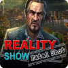 Reality Show: Fatal Shot 게임