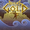 Realms of Gold 게임