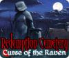 Redemption Cemetery: Curse of the Raven 게임
