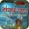 Redemption Cemetery: Salvation of the Lost Collector's Edition 게임