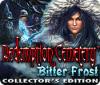 Redemption Cemetery: Bitter Frost Collector's Edition 게임