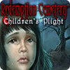 Redemption Cemetery: Children's Plight 게임