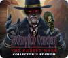 Redemption Cemetery: The Cursed Mark Collector's Edition 게임