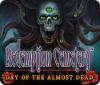 Redemption Cemetery: Day of the Almost Dead 게임