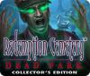 Redemption Cemetery: Dead Park Collector's Edition 게임