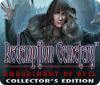 Redemption Cemetery: Embodiment of Evil Collector's Edition 게임