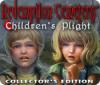Redemption Cemetery: Children's Plight Collector's Edition 게임