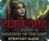 Redemption Cemetery: Salvation of the Lost Strategy Guide 게임