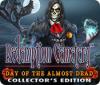 Redemption Cemetery: Day of the Almost Dead Collector's Edition 게임
