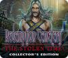 Redemption Cemetery: The Stolen Time Collector's Edition 게임